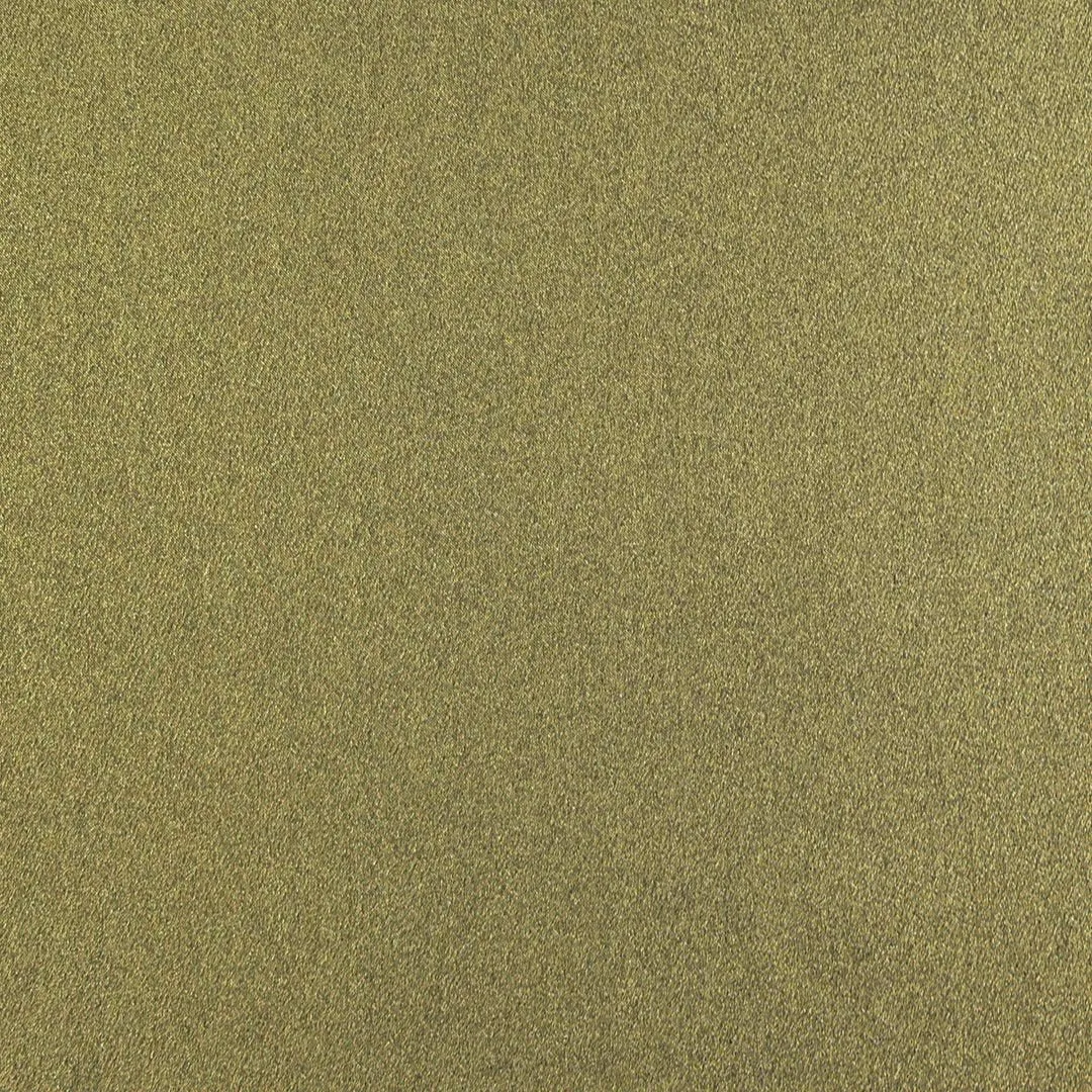 Gold Shiny Fancy Fabric 5093