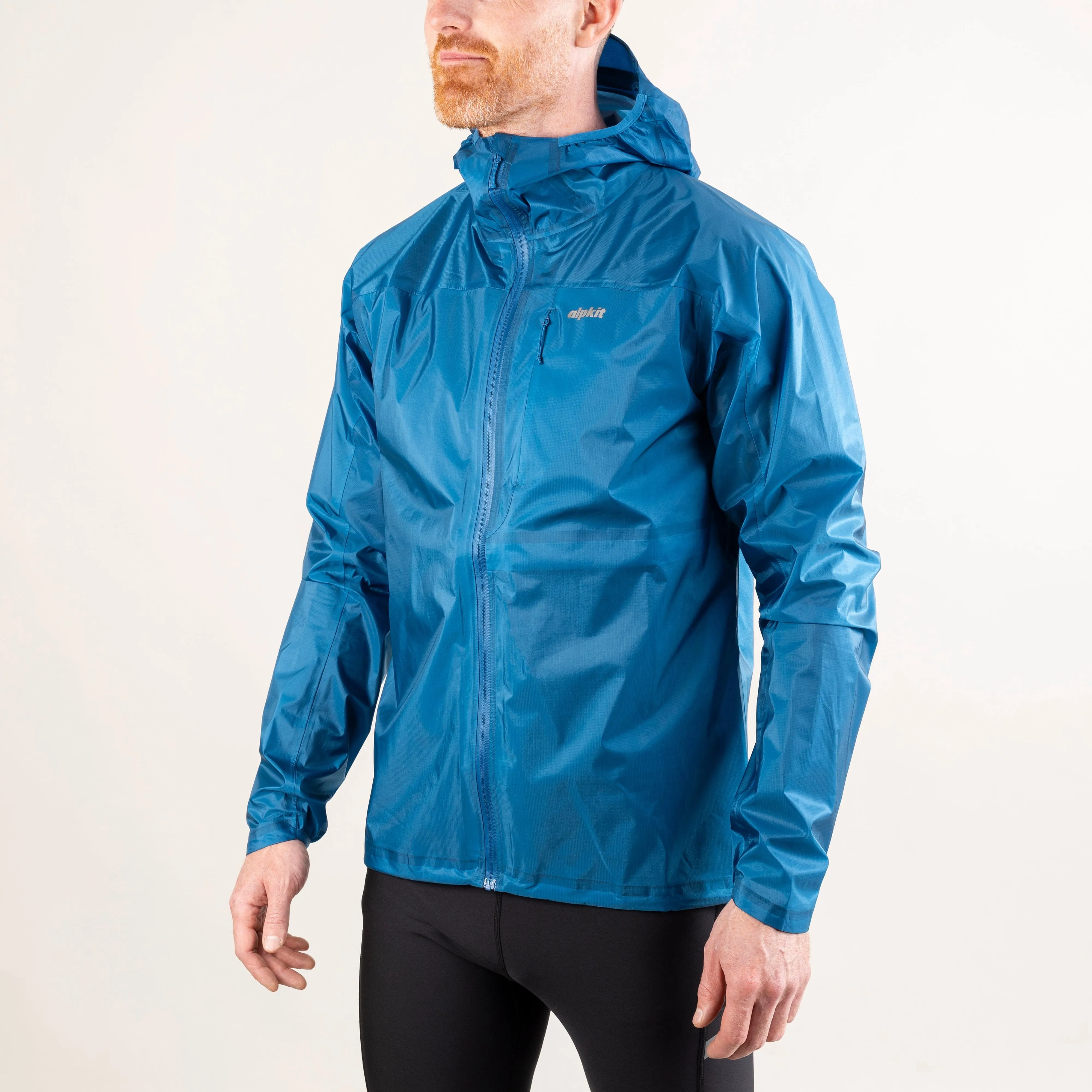Gravitas [Mens]