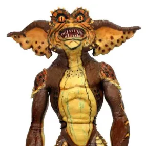 Gremlins 1:1 Lifesize Brown Gremlin Stunt Puppet