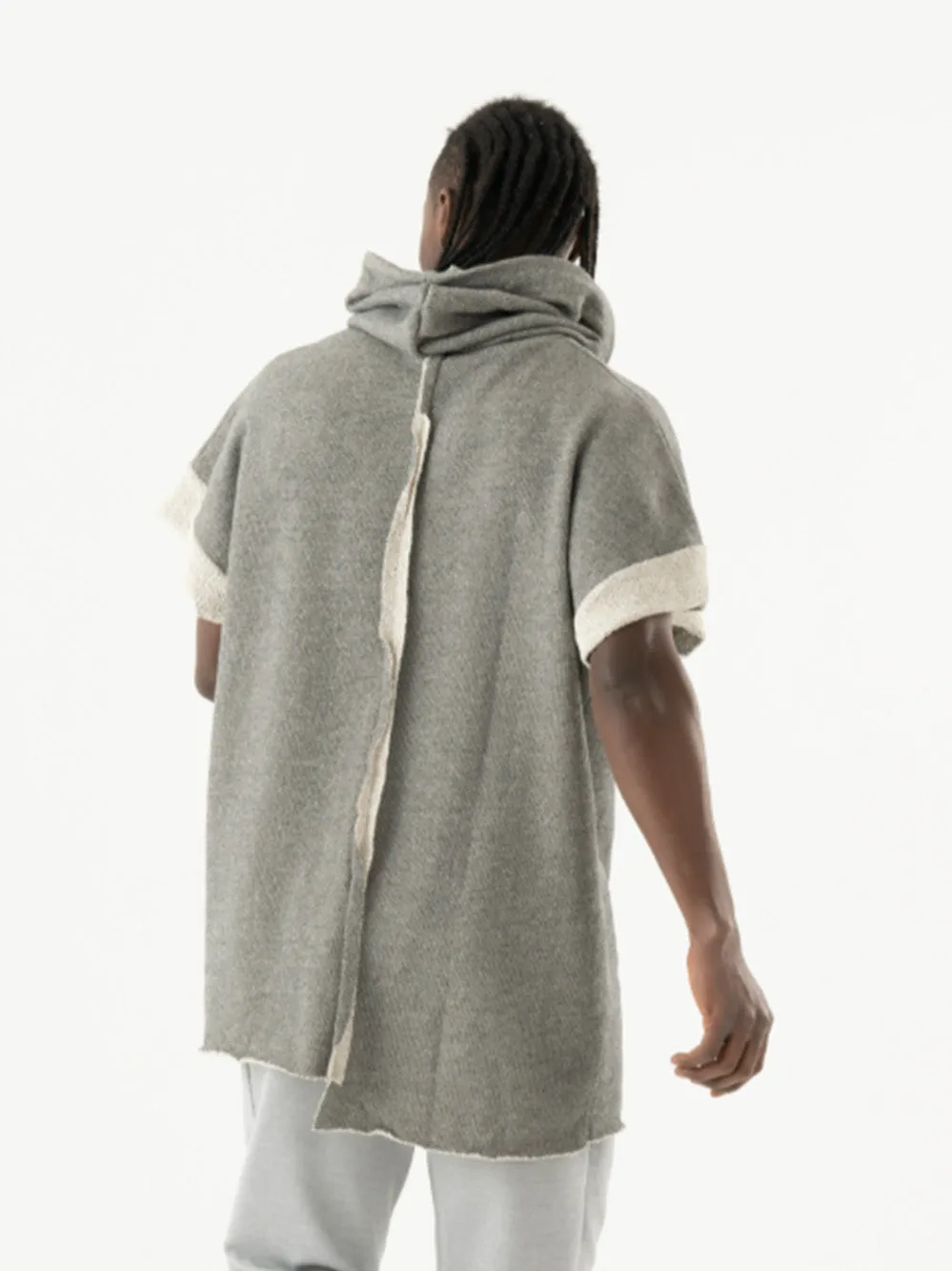 HAILMARY HOODIE