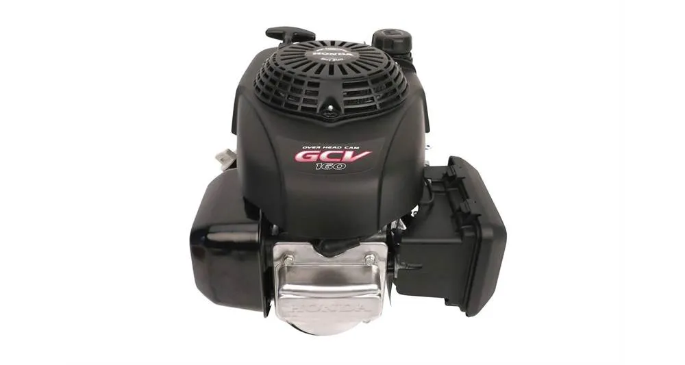 Honda Engines GCV160