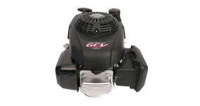 Honda Engines GCV160