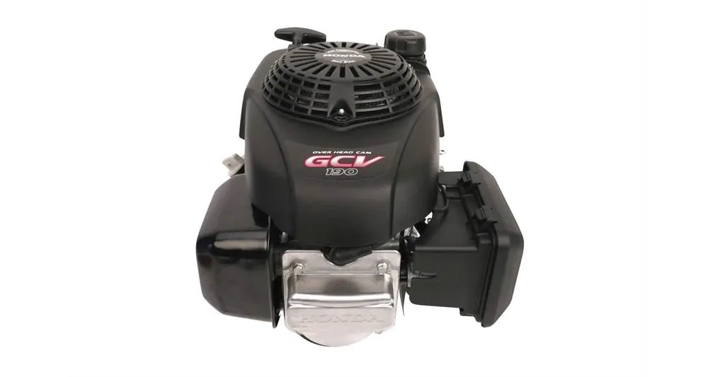 Honda Engines GCV190