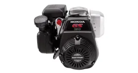 Honda Engines GS190