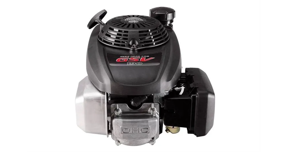 Honda Engines GSV190