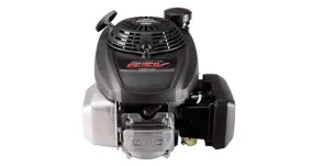 Honda Engines GSV190
