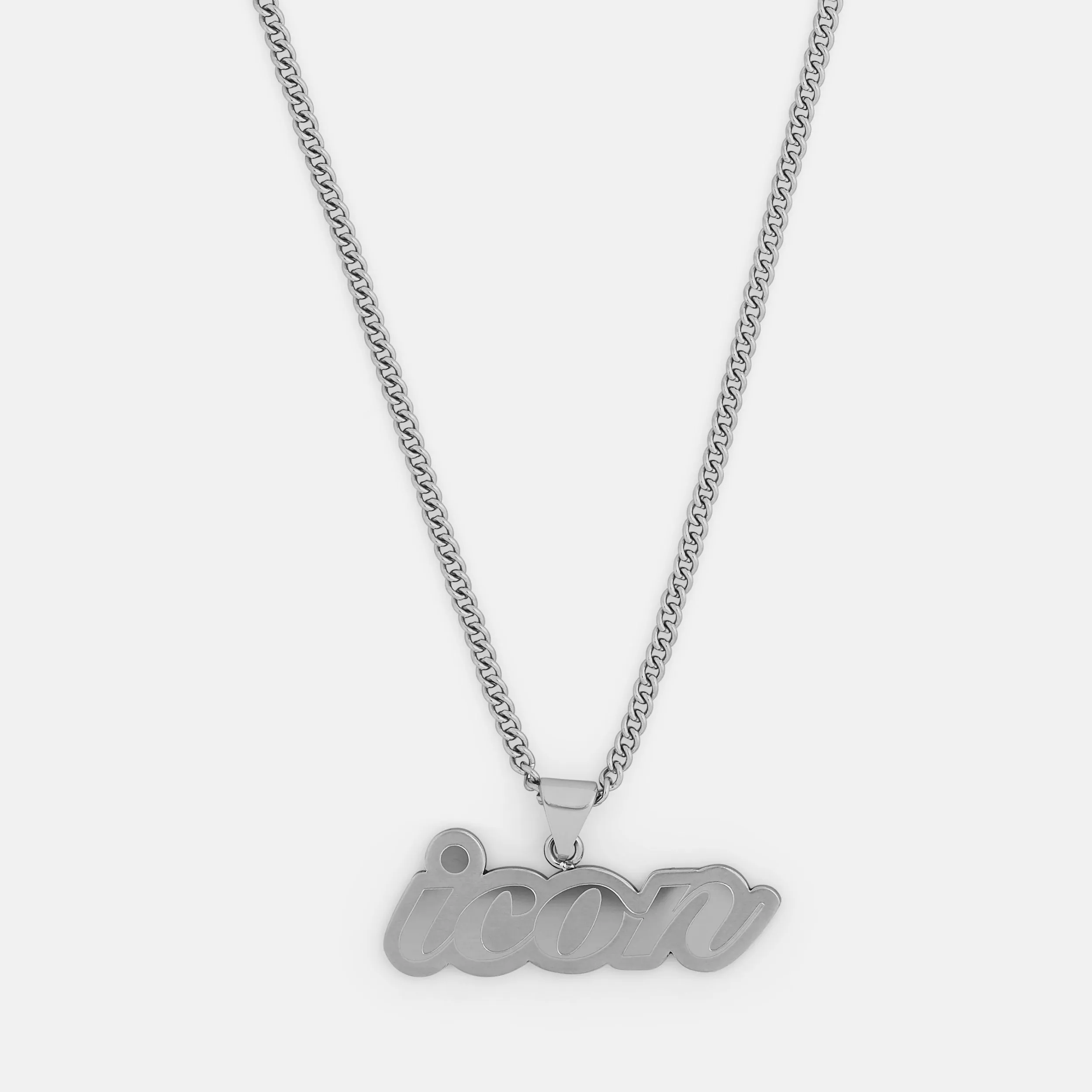Icon [charitable donation]