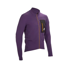 Jacket MTB Endurance 4.0
