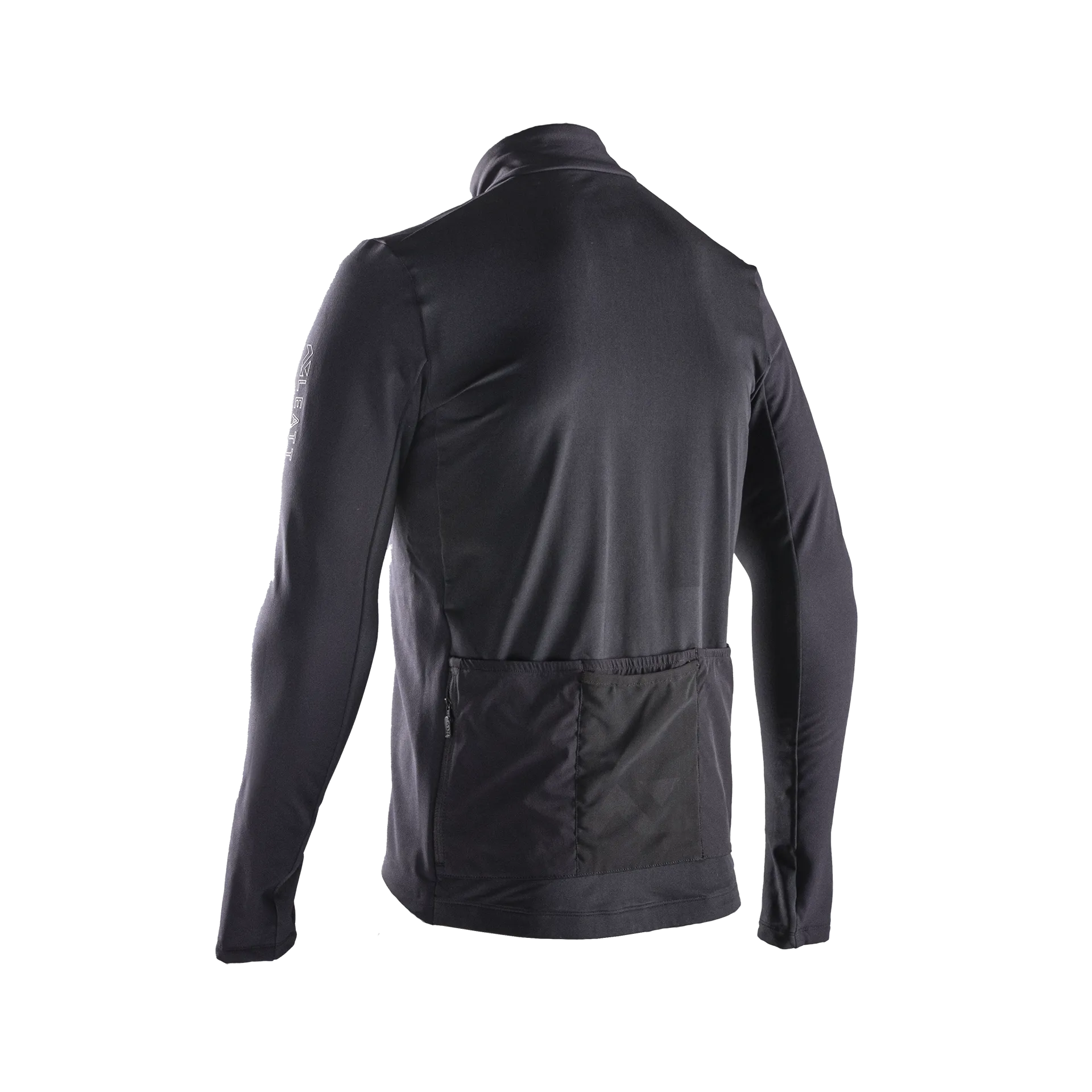 Jacket MTB Endurance 4.0