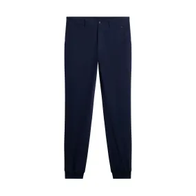 J.Lindeberg Golf Cuff Jogger Pants FW24