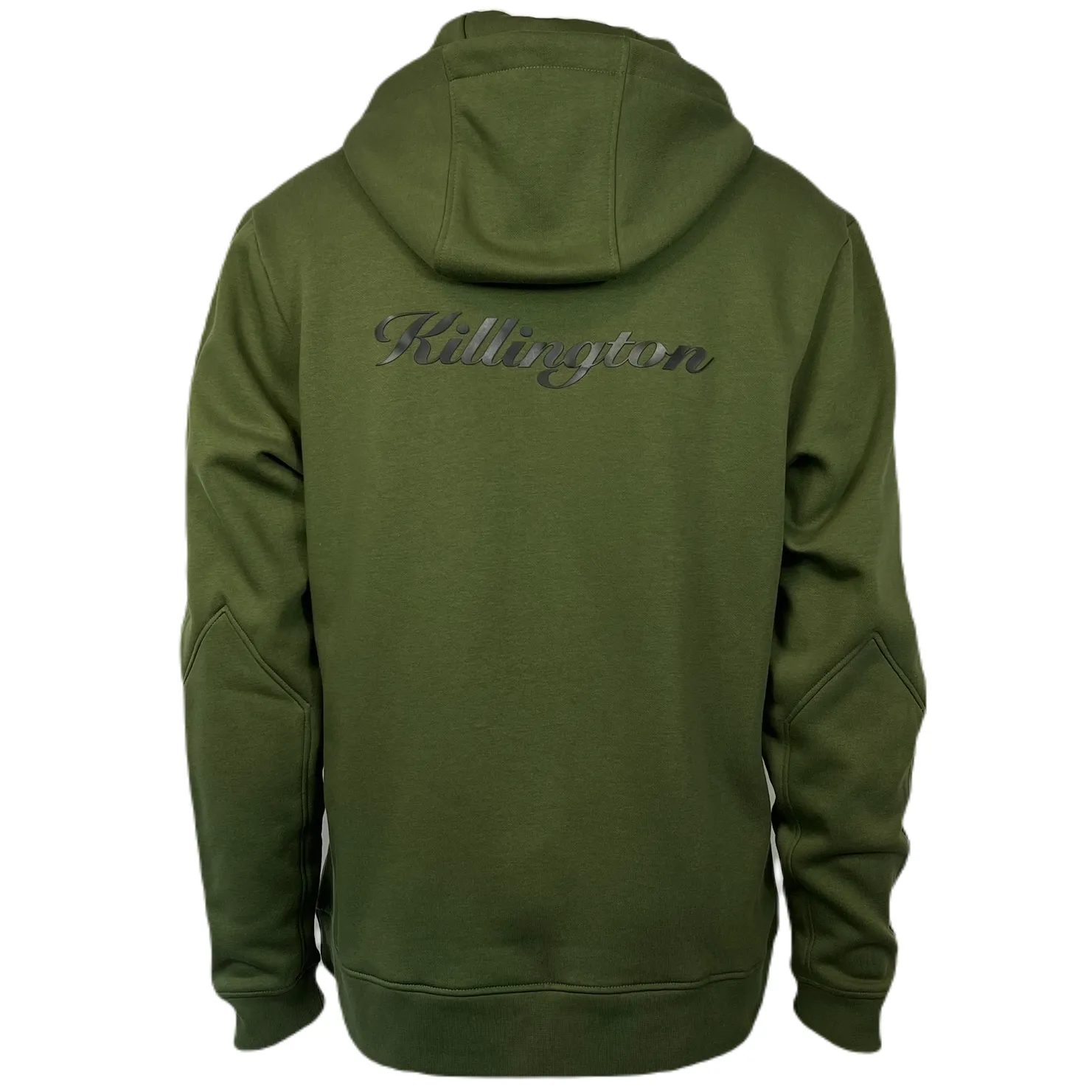Killington Logo Trail Blazer Hoodie