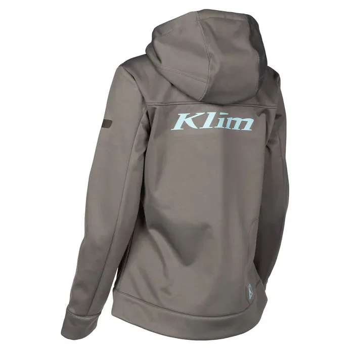 Klim Womens Evolution Hoodie