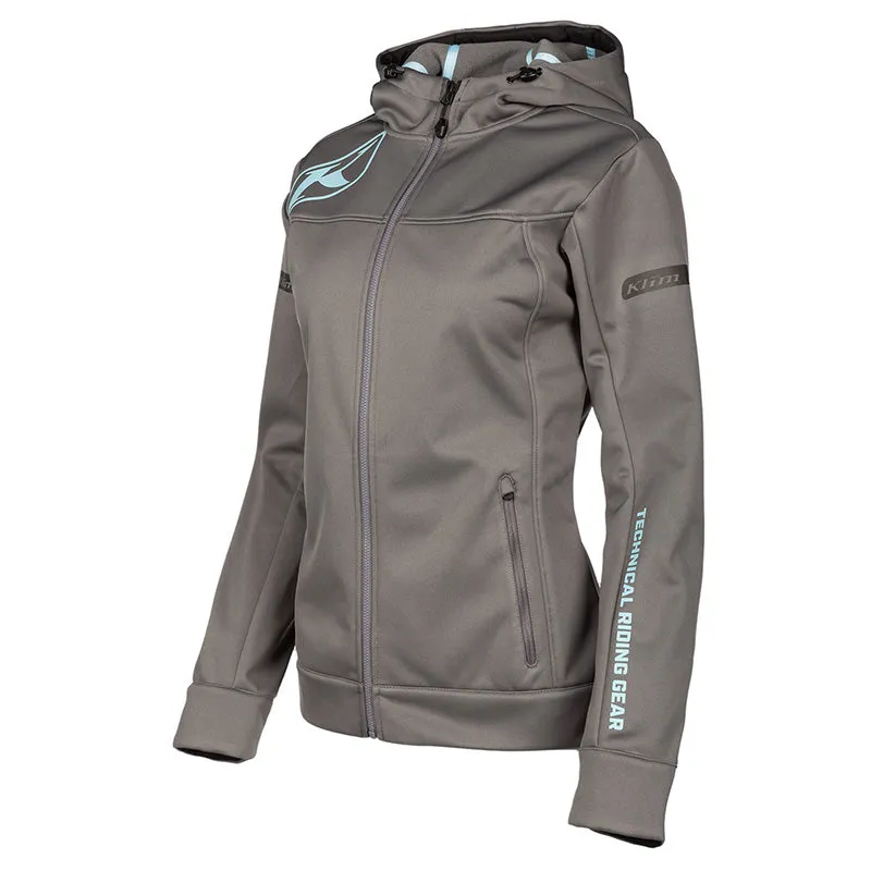 Klim Womens Evolution Hoodie