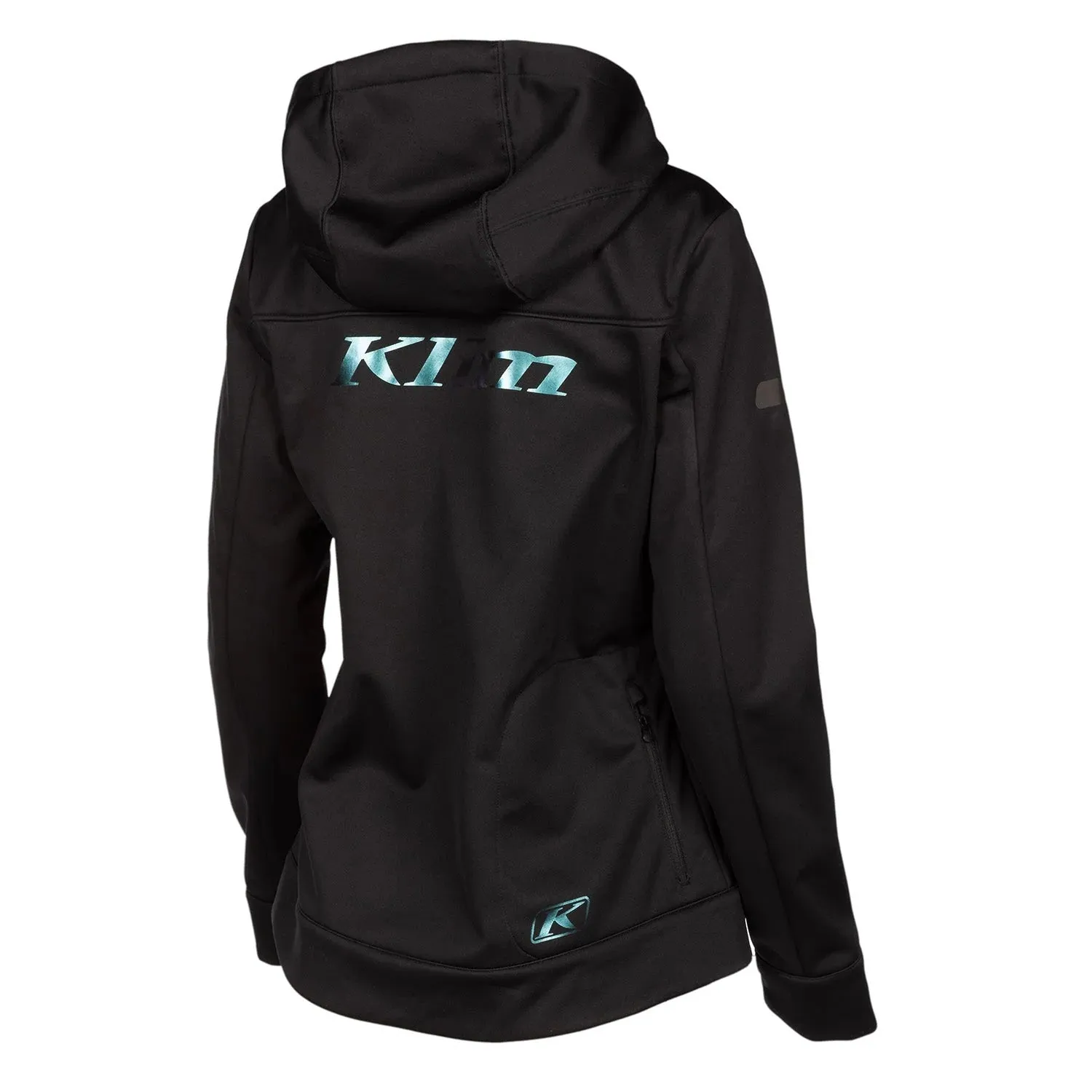 Klim Womens Evolution Hoodie