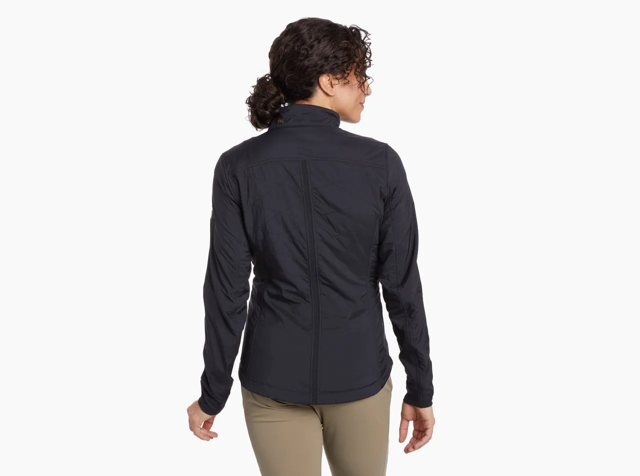 Kuhl The One Jacket - Women's