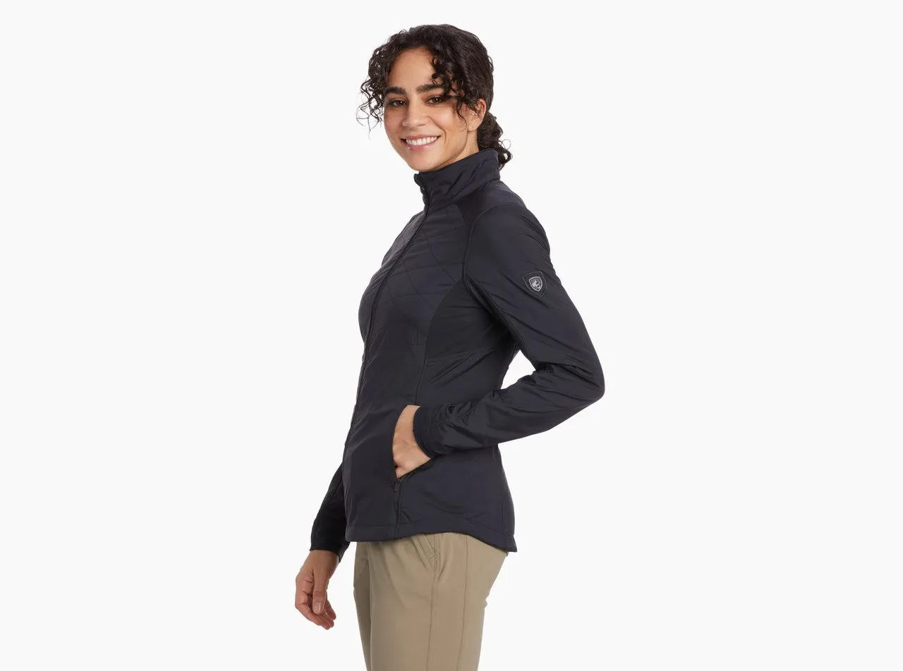 Kuhl The One Jacket - Women's