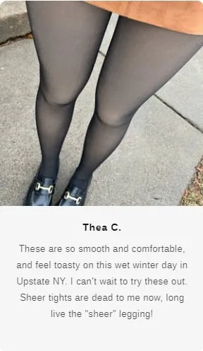 💕LAST DAY SALE 49% OFF💕THE ORIGINAL! MAGIC FLEECE LINED LEGGINGS • CLOSED FOOT🌹FIT ALL SIZES💋