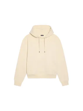 LE SWEATSHIRT BRODE