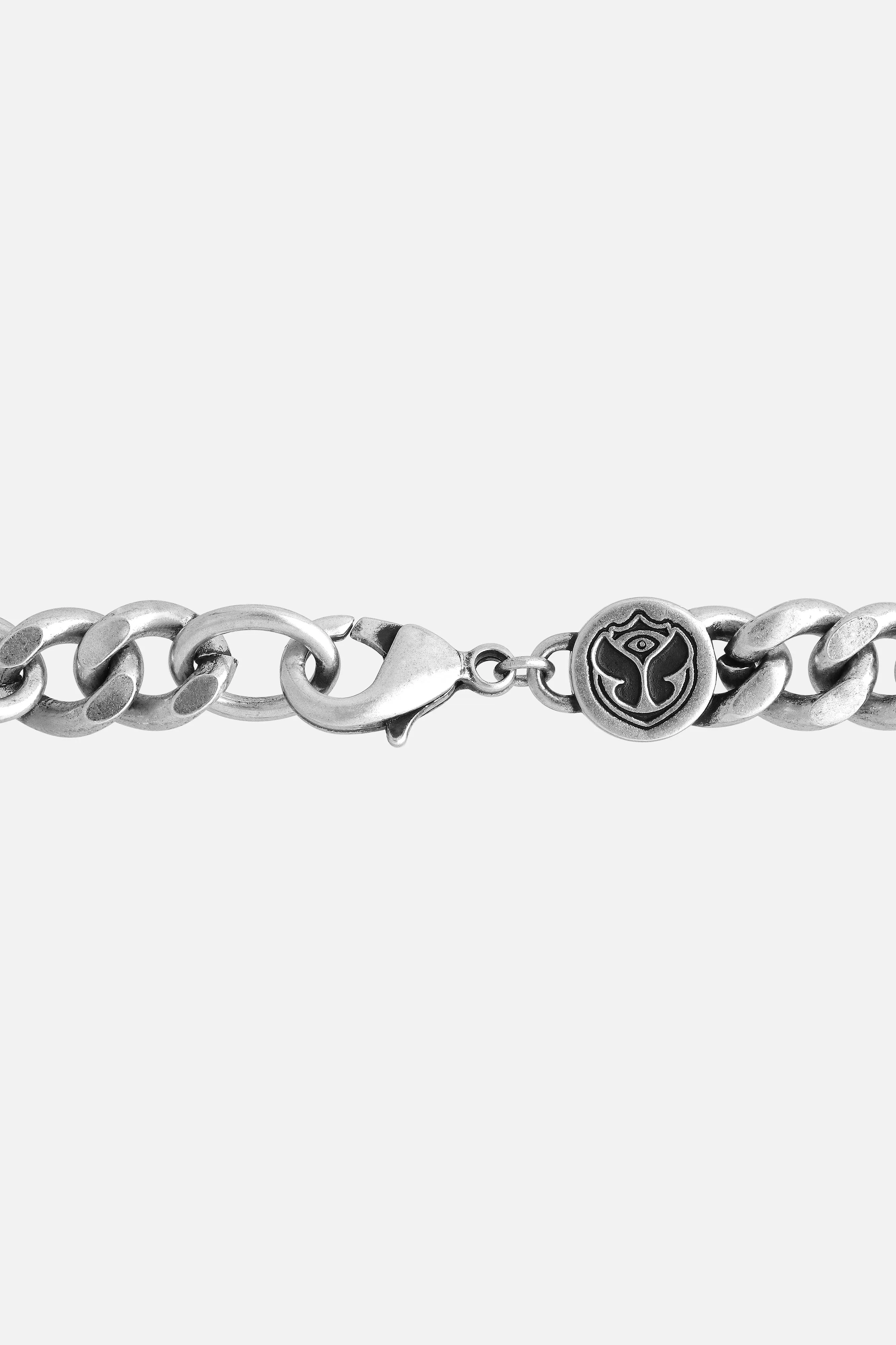 LIFE DJ BRACELET
