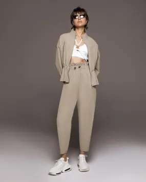 Links Pant