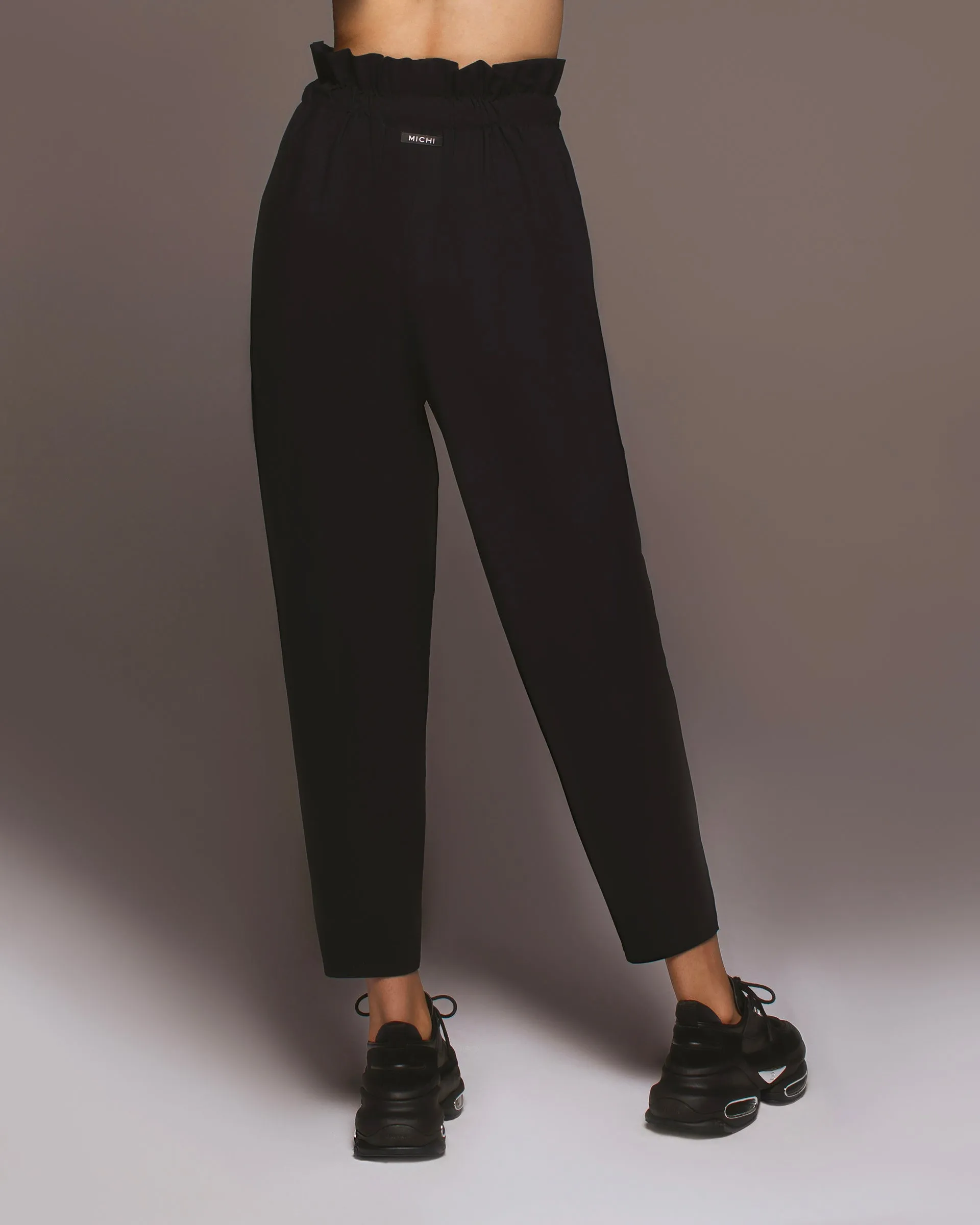 Links Pant