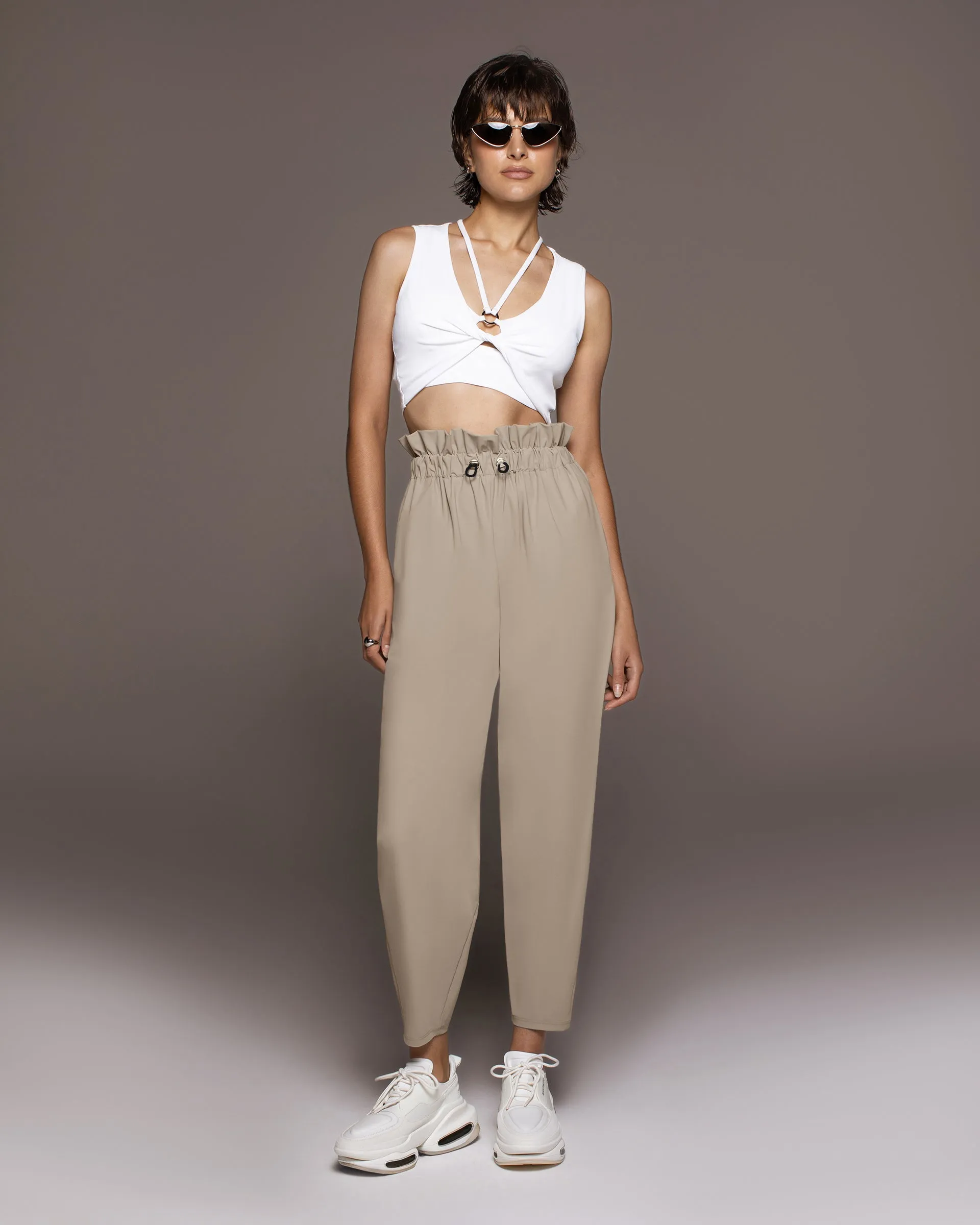 Links Pant