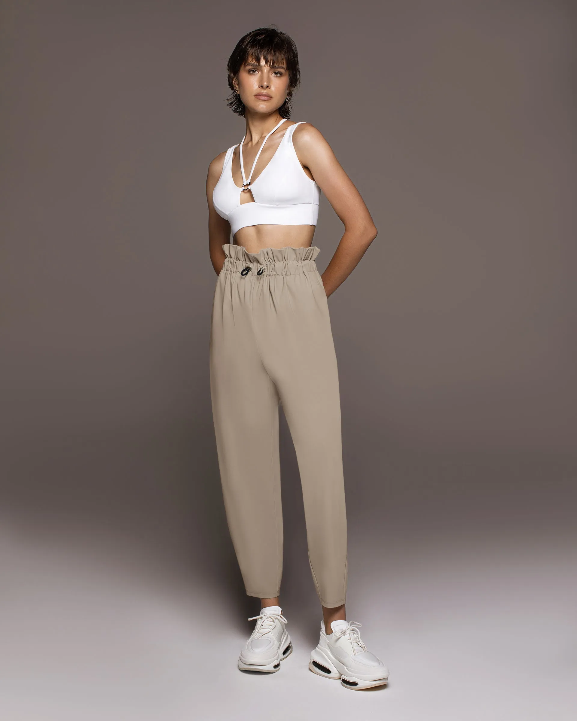 Links Pant