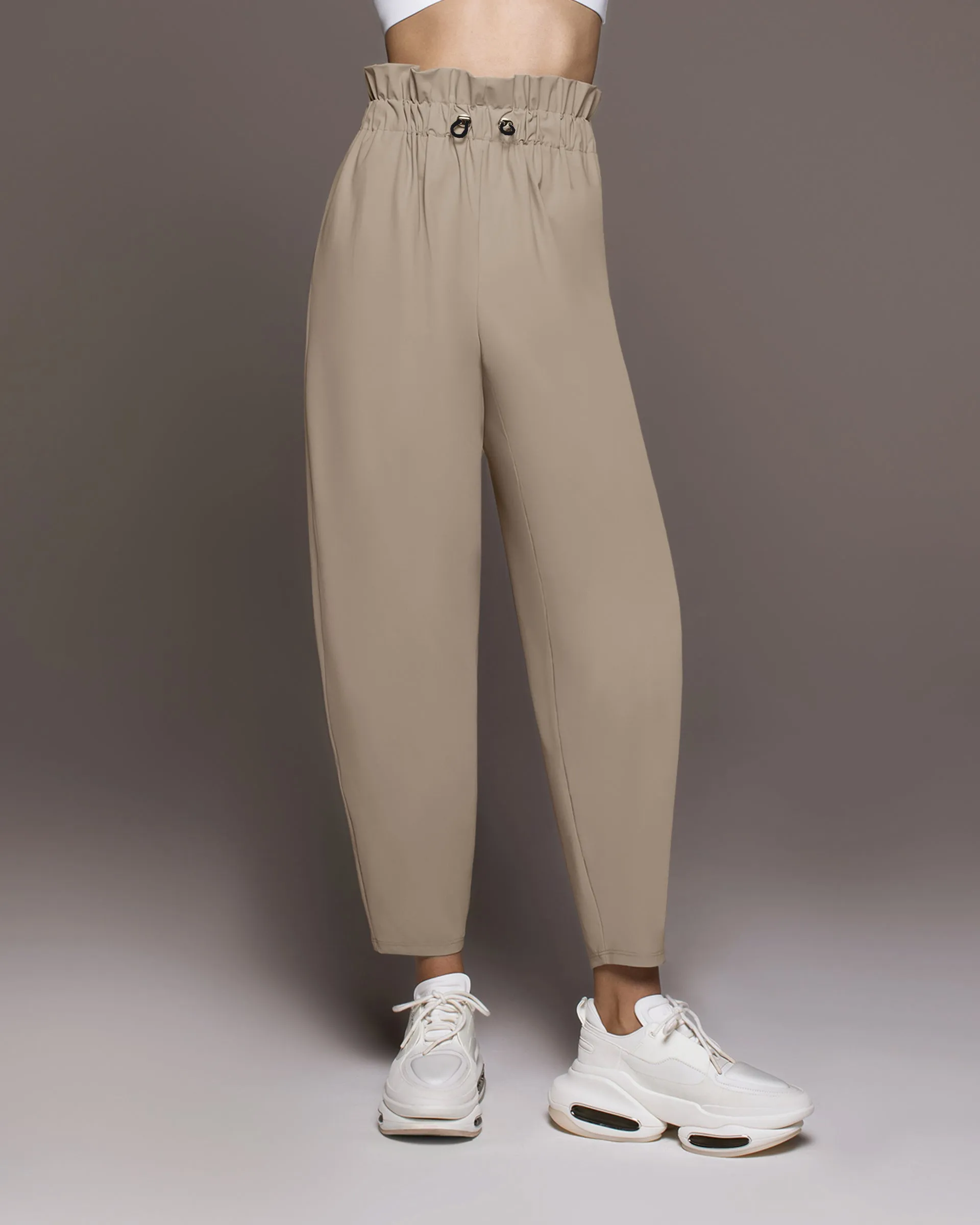 Links Pant