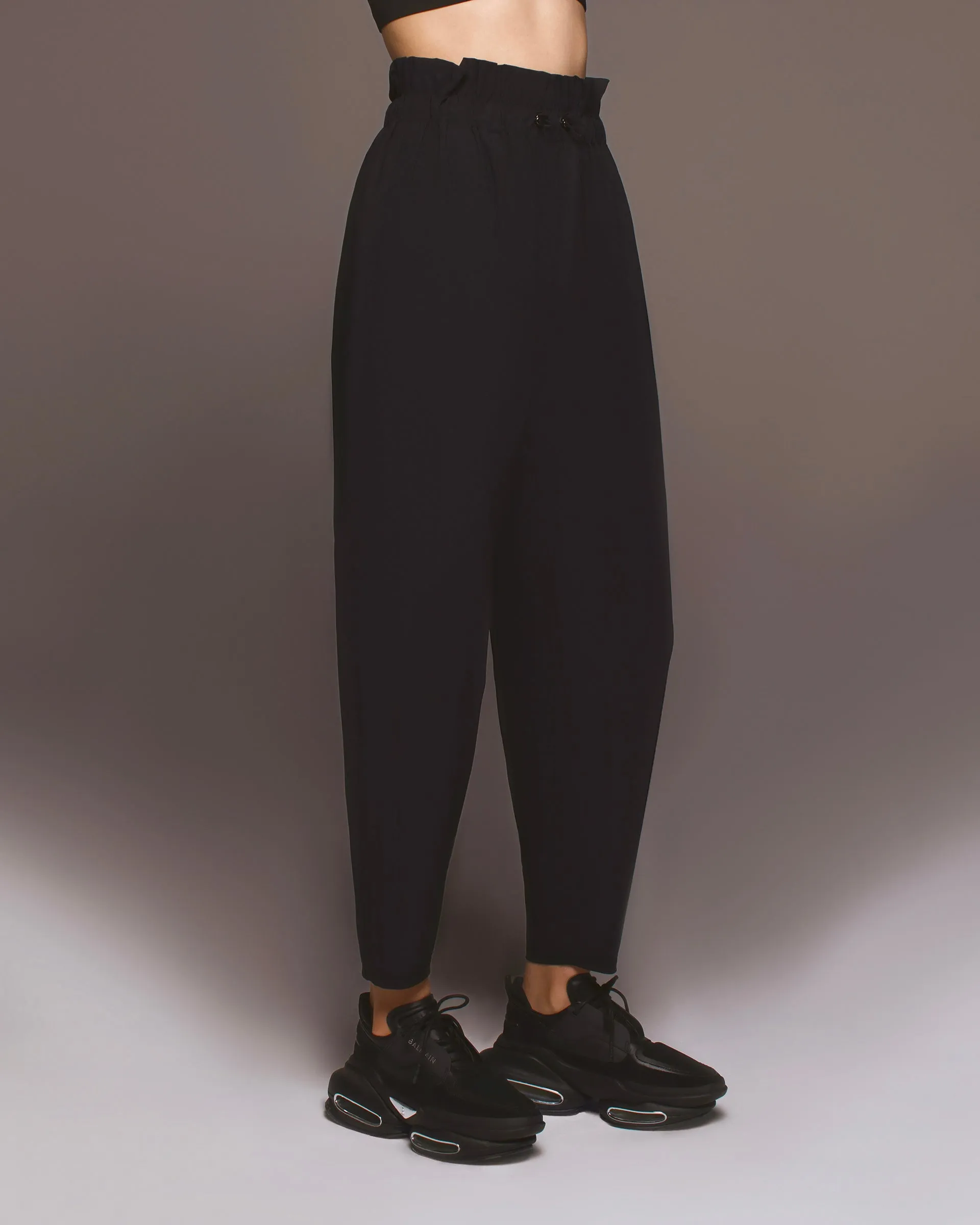 Links Pant