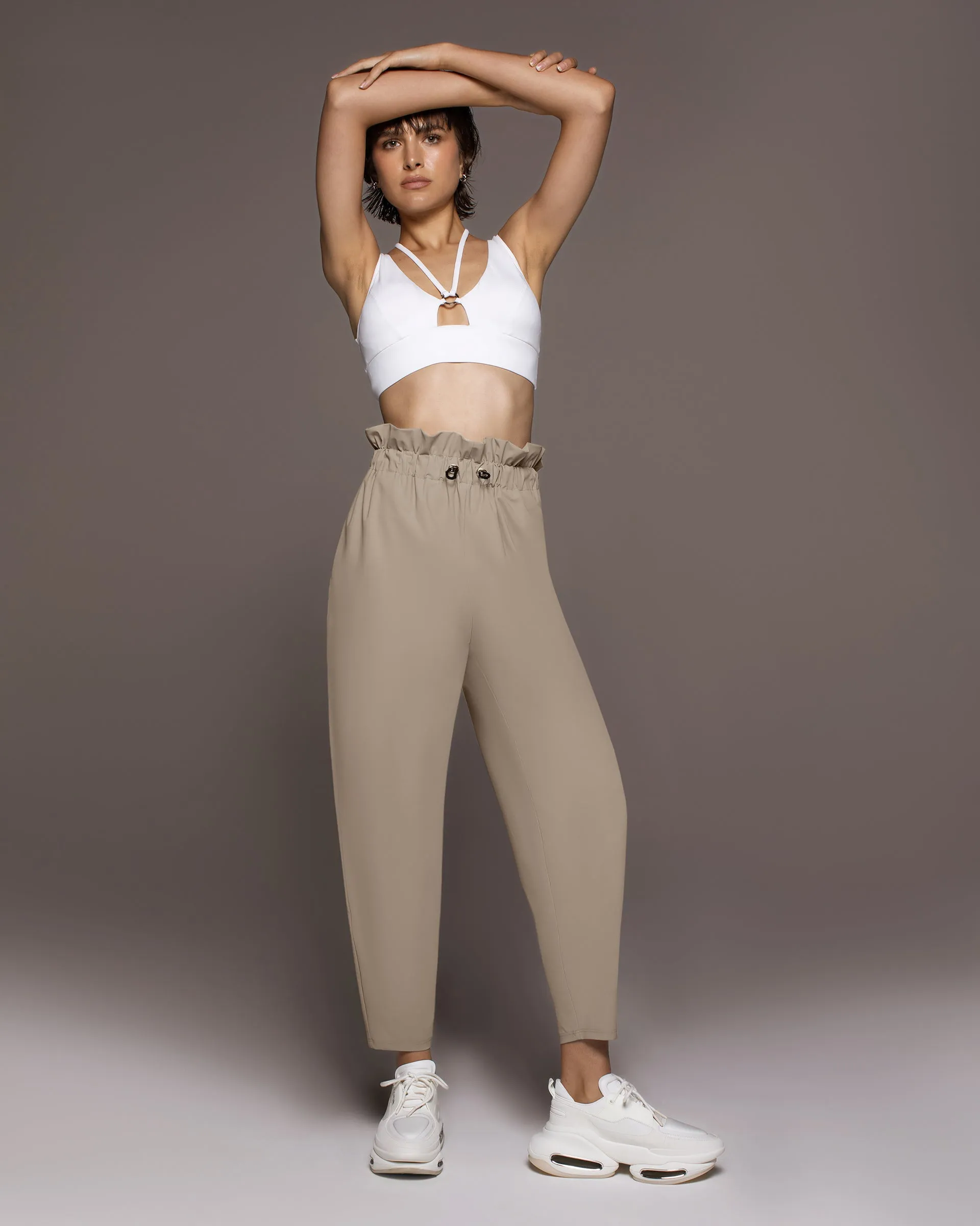 Links Pant