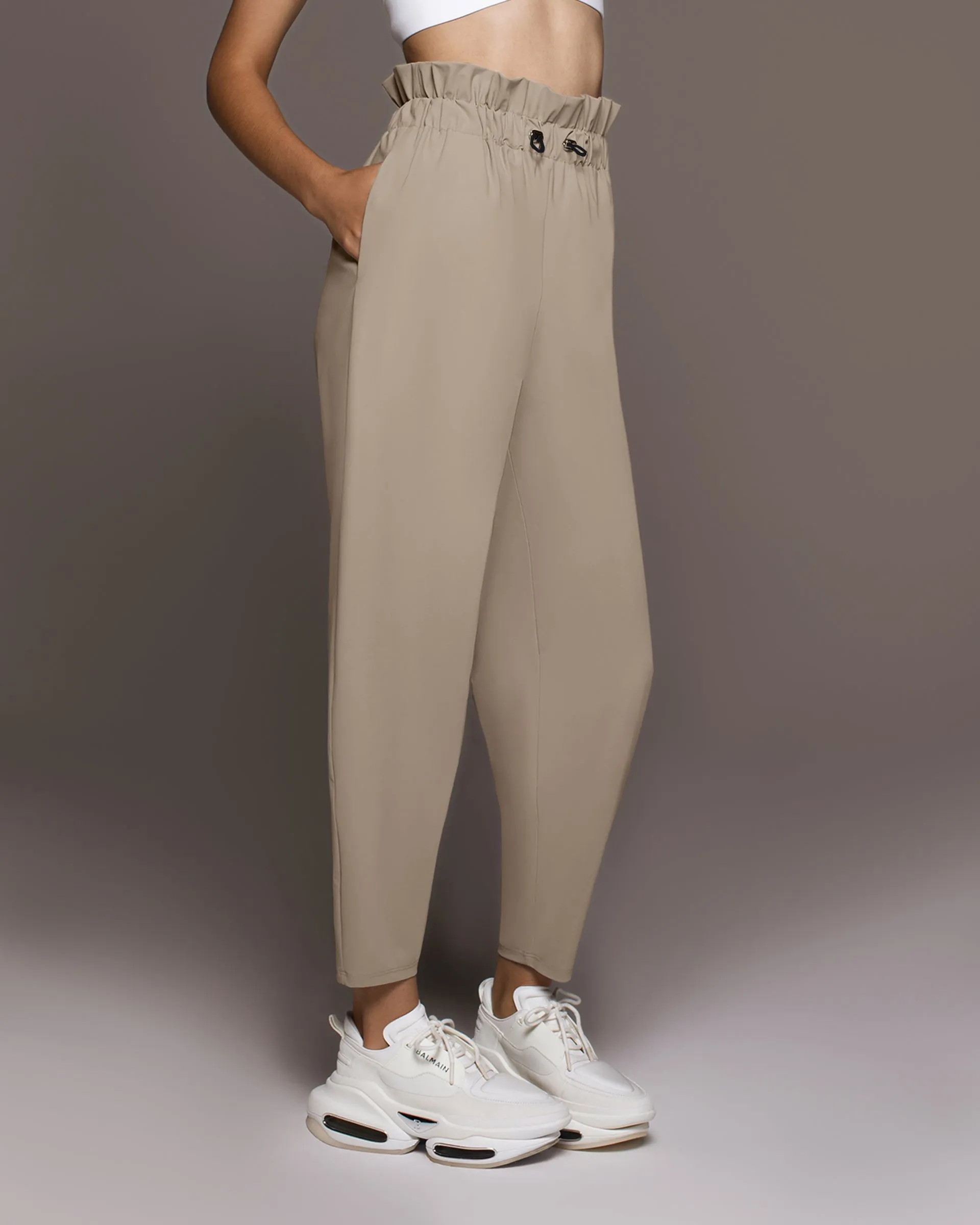Links Pant