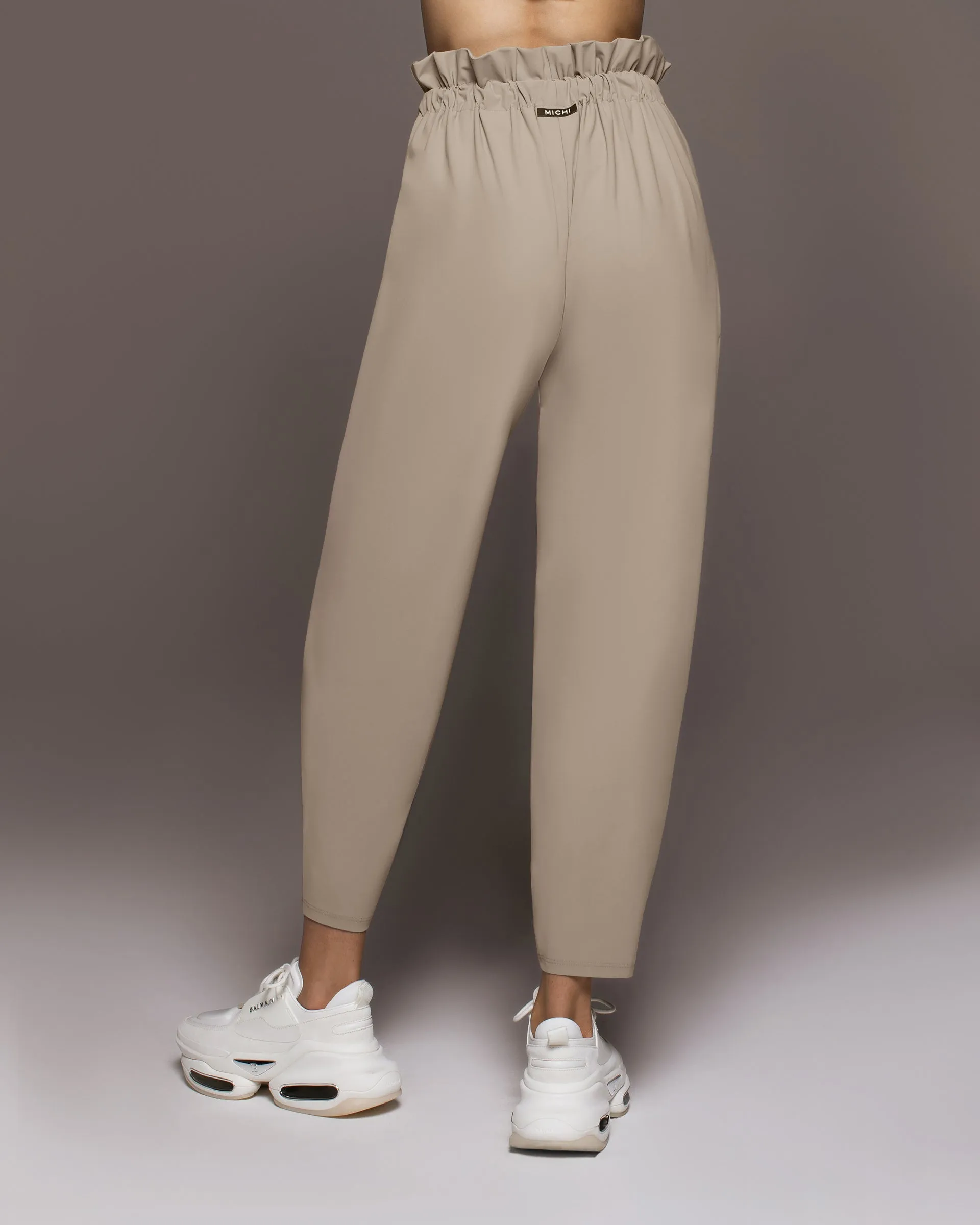 Links Pant