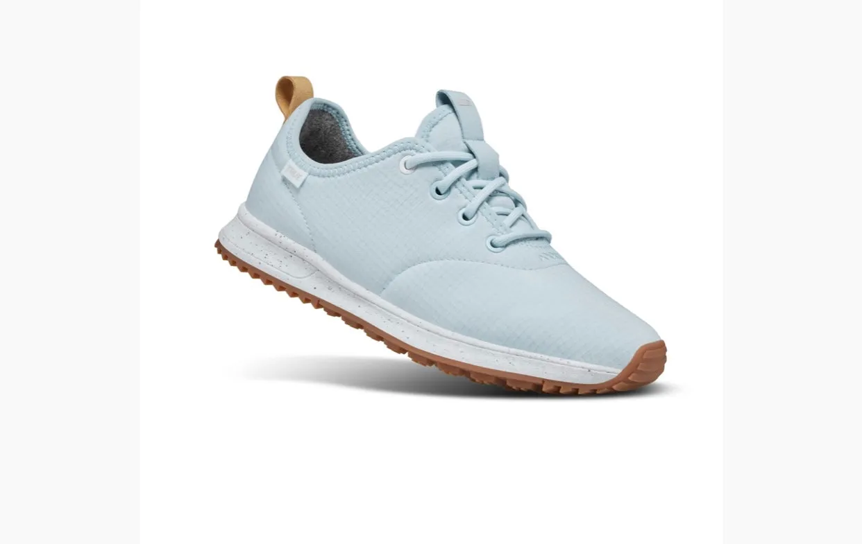 Linksoul Tru Rip Stop Womens-powder