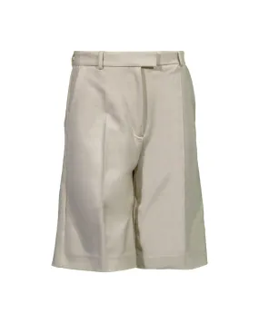 Malgos-S Shorts