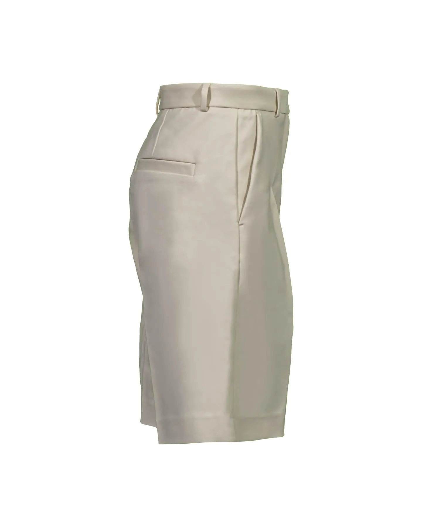 Malgos-S Shorts