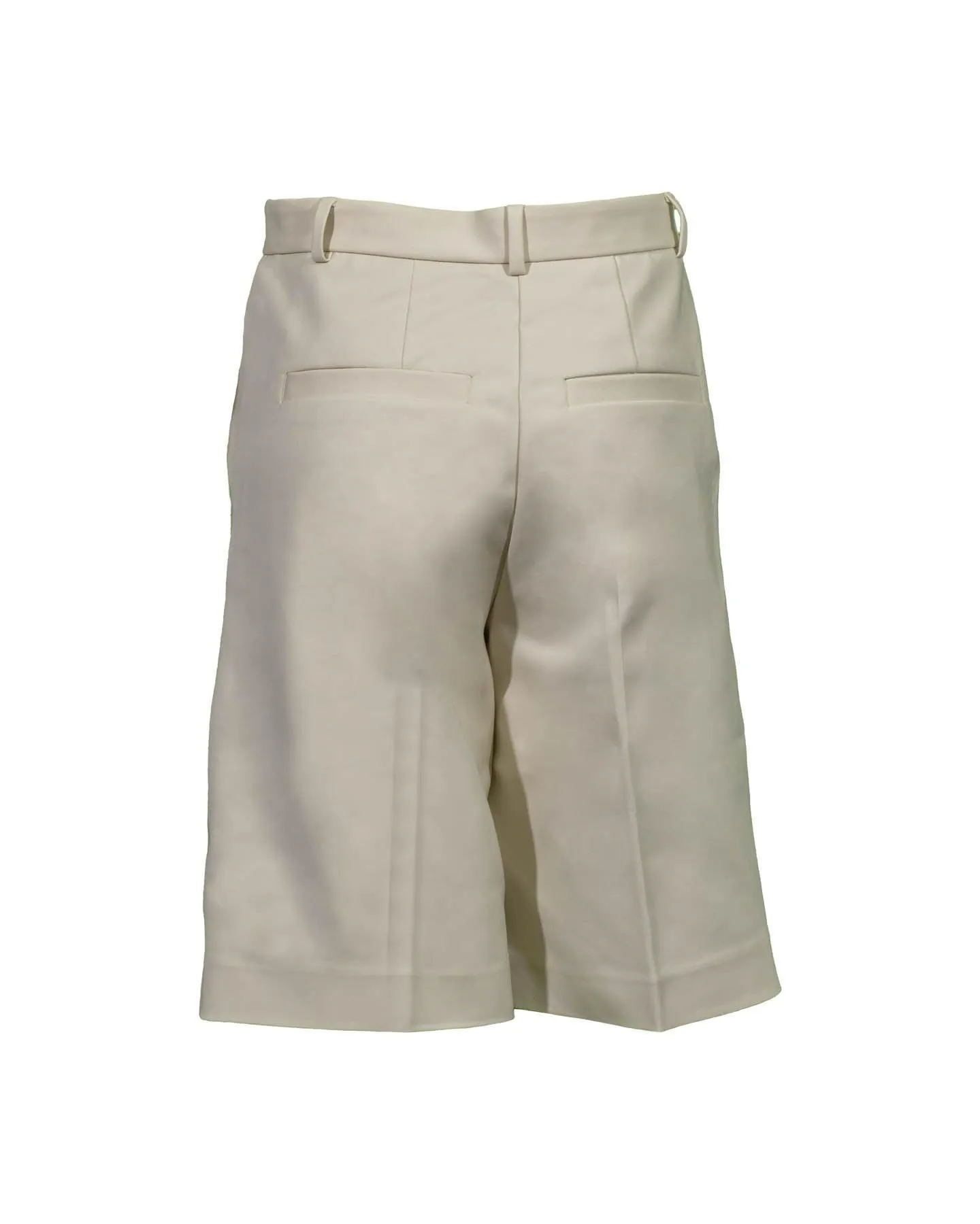 Malgos-S Shorts