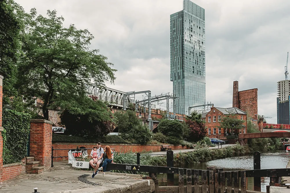 Manchester
