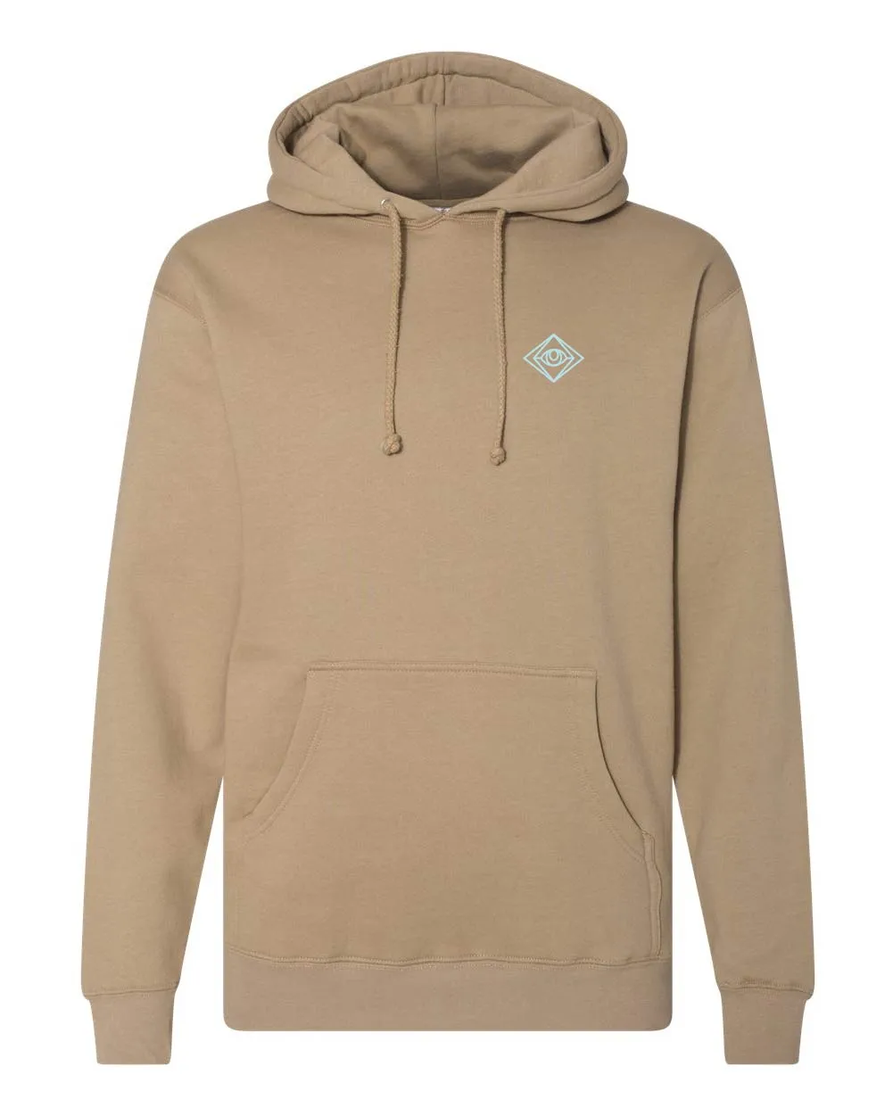 Manufacturer Of Positivity Hoodie