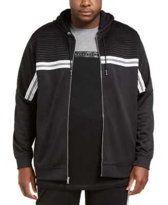 Men's Clothing  Wholesale Lot Adidas, Calvin Klein, Tallia, Tasso Elba, Alfani, Club Room, INC and more, 24 Units, Shelf Pulls, MSRP $1,424.28