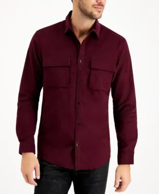 Men's Clothing  Wholesale Lot Adidas, Calvin Klein, Tallia, Tasso Elba, Alfani, Club Room, INC and more, 24 Units, Shelf Pulls, MSRP $1,424.28