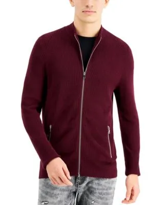 Men's Clothing Wholesale Lot Calvin Klein, Tasso Elba, American Apparel, Bar lll, INC, Alfani and more, 26 Units, Shelf Pulls, MSRP $1,567.49