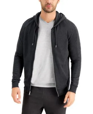Men's Clothing Wholesale Lot Calvin Klein, Tasso Elba, American Apparel, Bar lll, INC, Alfani and more, 26 Units, Shelf Pulls, MSRP $1,567.49
