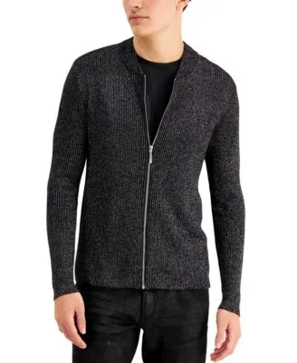Men's Clothing Wholesale Lot Levi's, Puma, Nike, Adidas, Guess, Weatherproof Vintage, American Apparel, INC and more, 25 Units, Shelf Pulls, MSRP $1,553.98