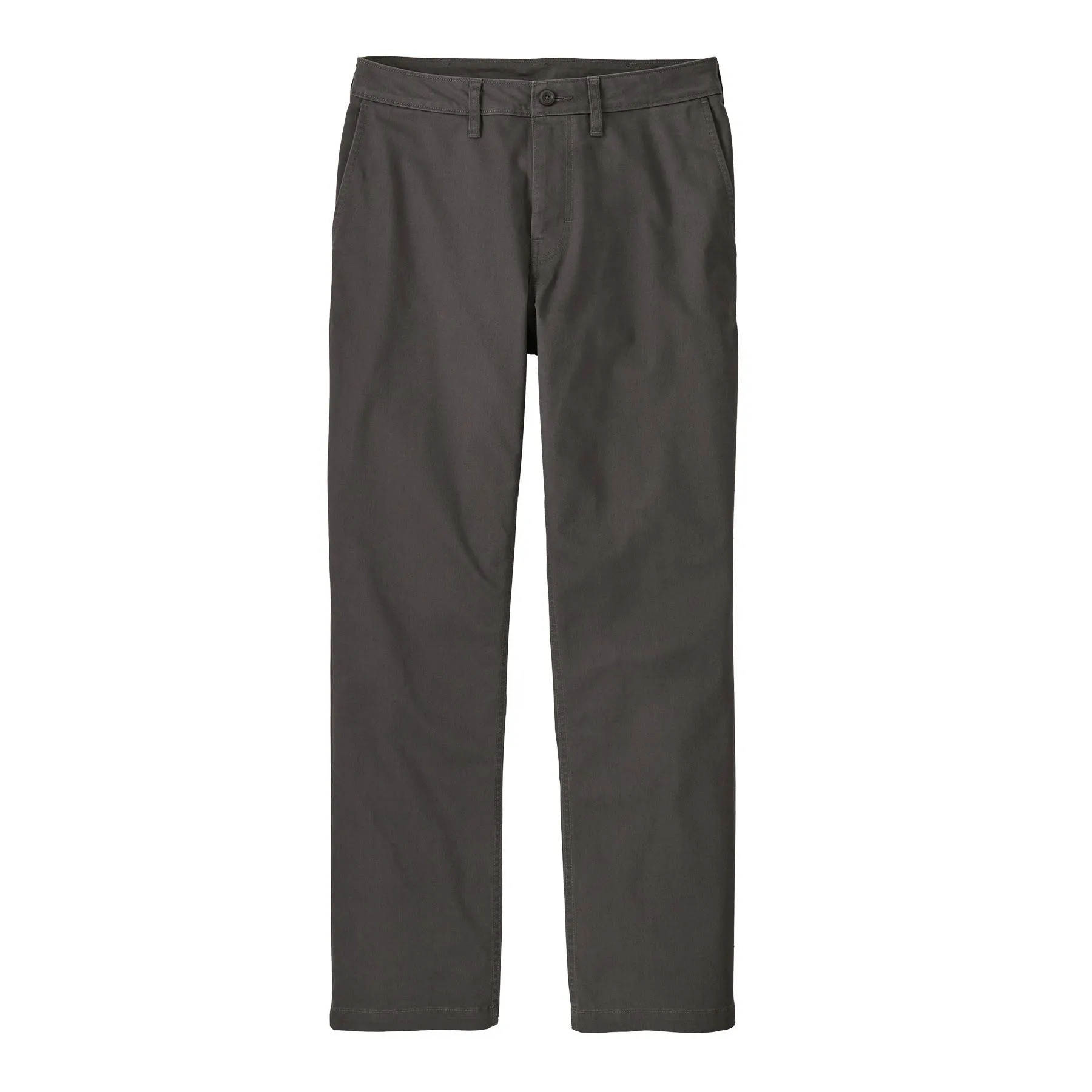 Men's Twill Traveler Chino Pants - Regular