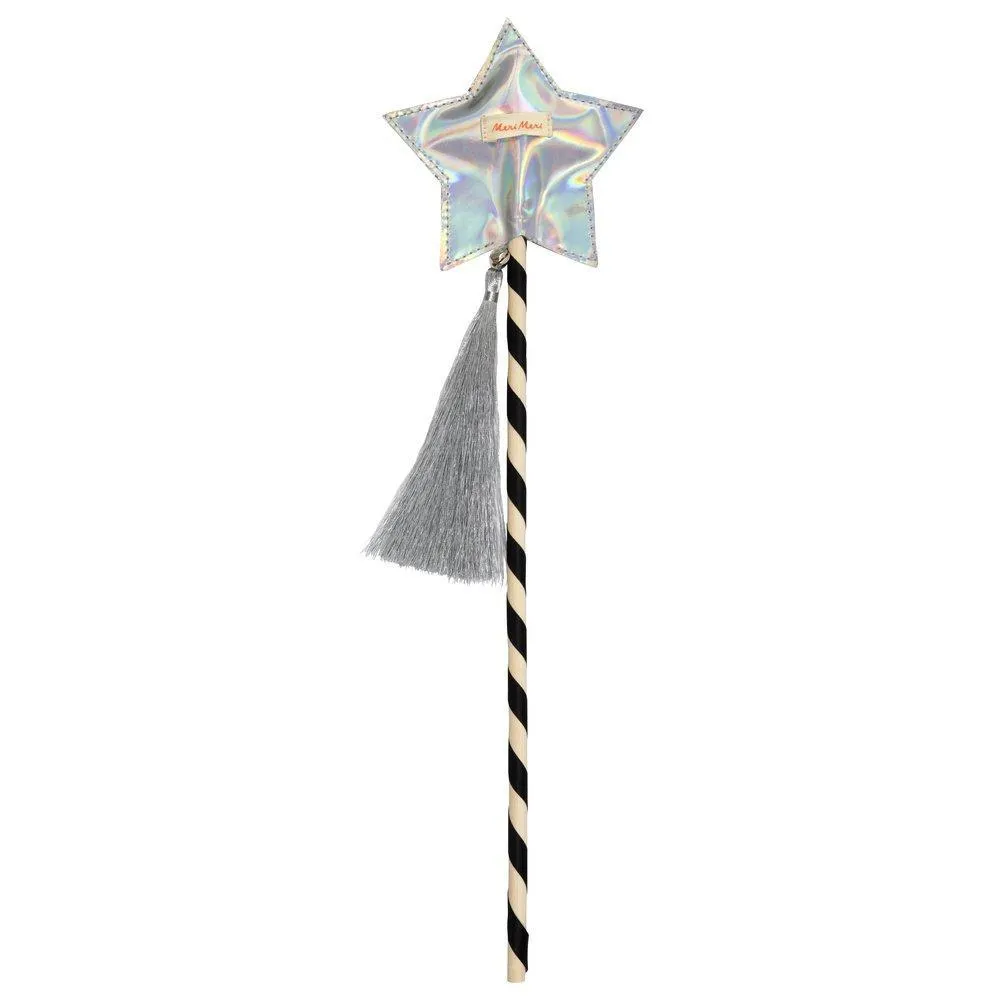 Meri Meri Halloween Dress-Up Cape