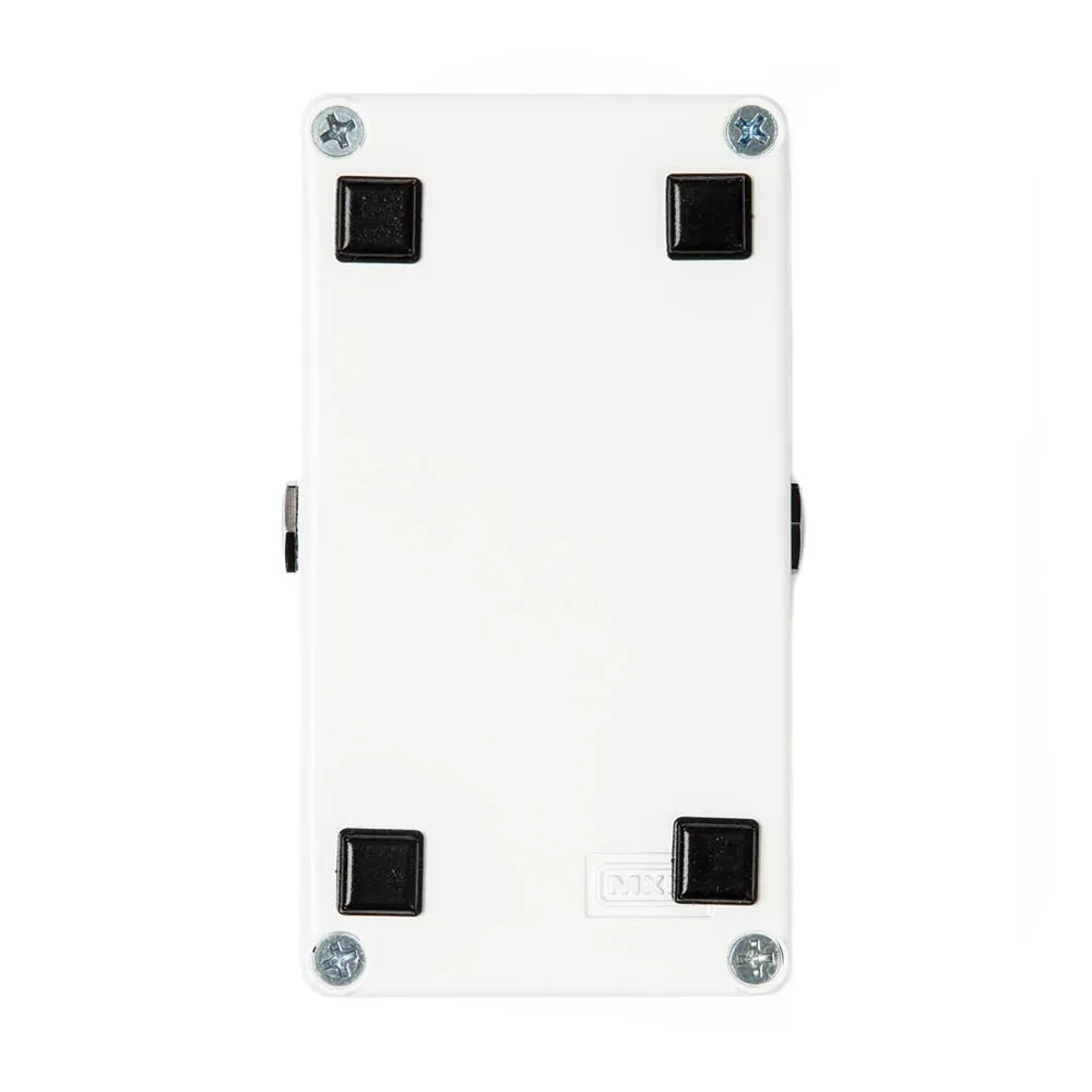 MXR M87 Bass Compressor