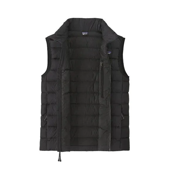 Patagonia®大童款 Down Sweater Vest