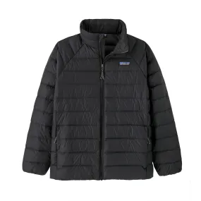 Patagonia®大童款 Down Sweater™