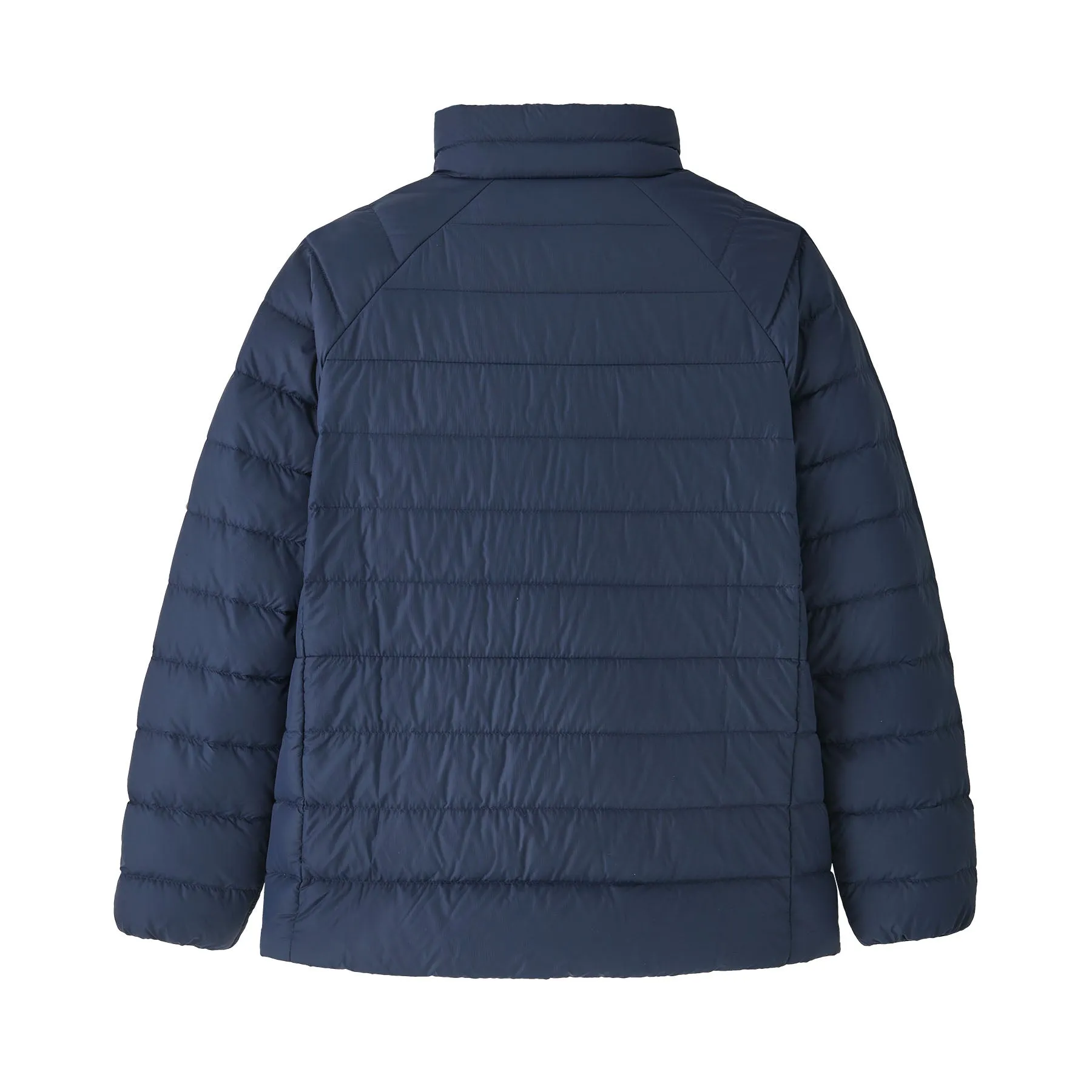 Patagonia®大童款 Down Sweater™