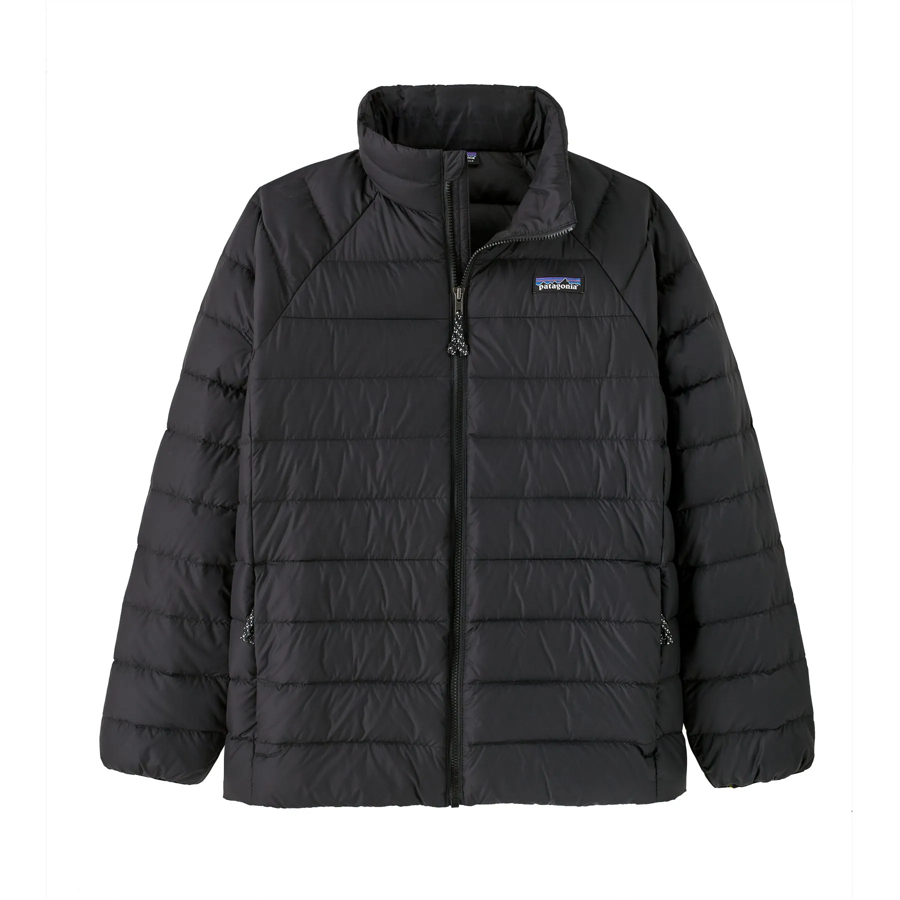 Patagonia®大童款 Down Sweater™